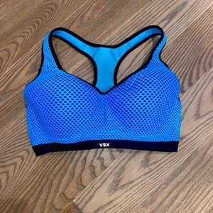 Victorias Secret incredible high impact sports bra